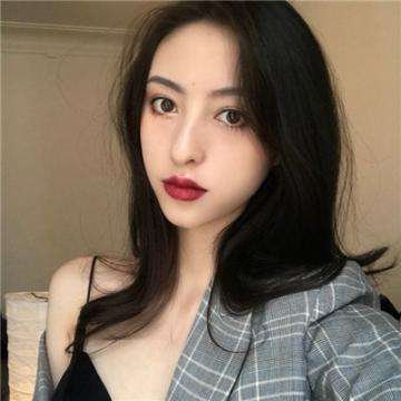米壳一剑问情下载