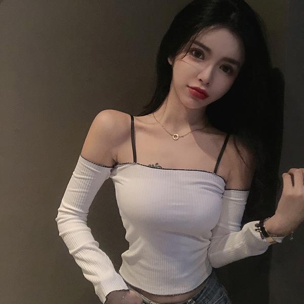 天官赐福游戏