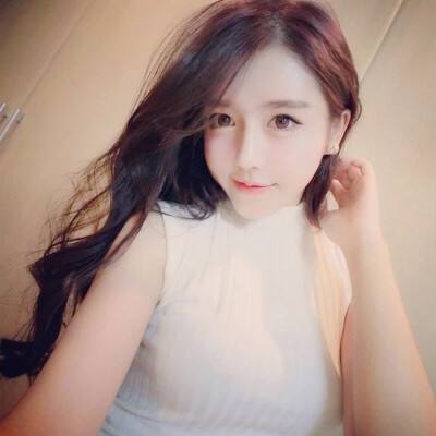 华为散人霸业手游下载
