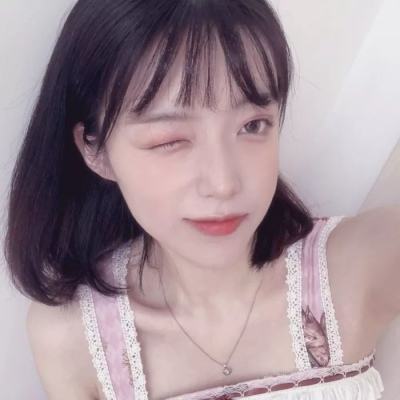 口袋妖怪3ds九游版下载