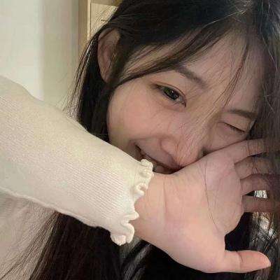 值多多充值手机版下载